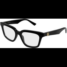  Gucci GG2181O 51 001