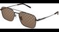 Gucci GG1957SA 58 005