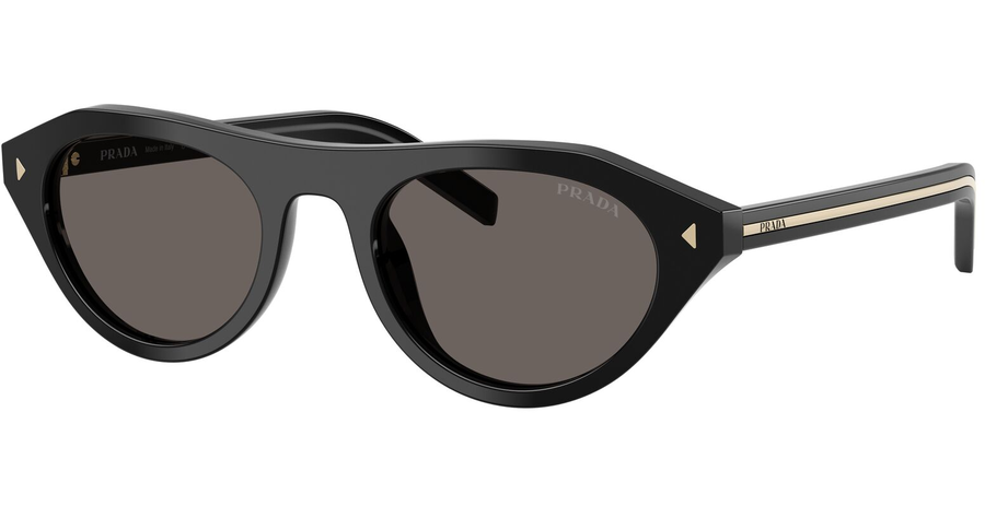 Prada Sonnenbrille Damen Prada PR B15S 16K731 Ansicht 1