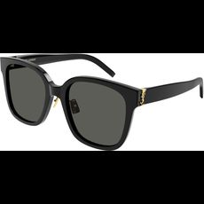 Saint Laurent SL M105/F 55 006