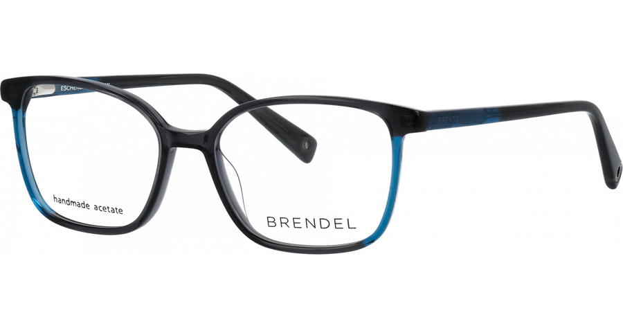 Brendel Brille Damen Brendel 903167 50 37 Ansicht 1