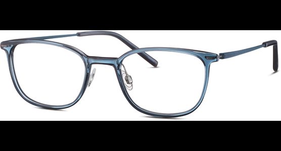 Humphreys 581150 49 70 - Ansicht 2
