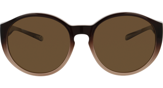 Sunray Pola Überbrille 06-57430-02 - Ansicht 3