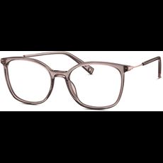 Brendel Brille Damen Brendel 903212 54 60