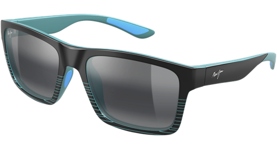 Maui Jim 897-02 - Ansicht 2