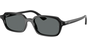Ray-Ban RB4455 667781