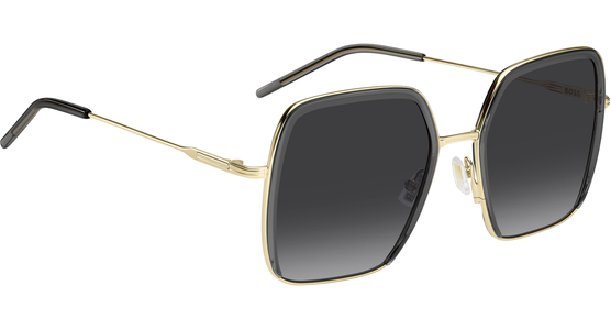 Hugo Boss BOSS 1783/S 55 FT3 - Ansicht 5