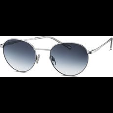 Titanflex Sonnebrille Herren Titanflex 824134 53 30