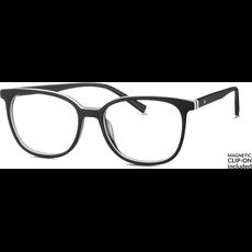 Humphreys Brille Damen Humphreys 583189 53 10