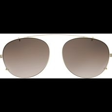 Humphreys Brille Unisex Humphreys 581069C 50 22
