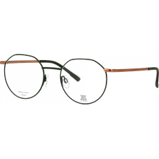 Jos. Eschenbach Brille Unisex Jos. Eschenbach 981093 51 40