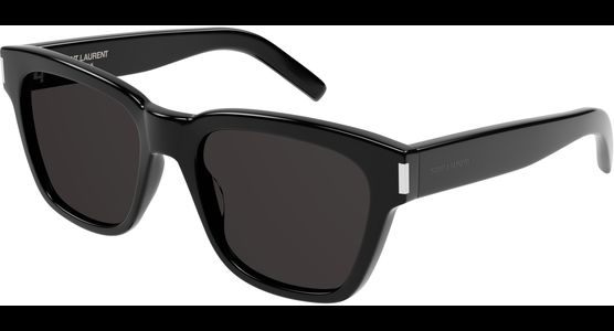 Saint Laurent SL 560 54 001 - Ansicht 2