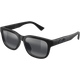 Maui Jim 594-02