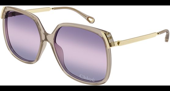 Chloé CH0286S 60 004 - Ansicht 2
