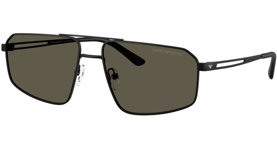 Emporio Armani EA2173 300187 - Ansicht 2