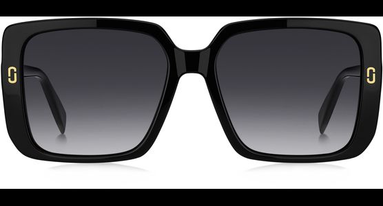 Marc Jacobs MJ 1121/S 54 807 - Ansicht 3