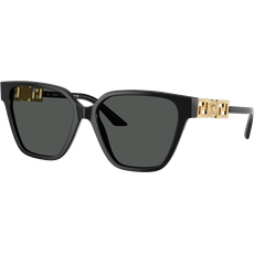 Versace Sonnenbrille Damen Versace 0VE4471B GB1/87