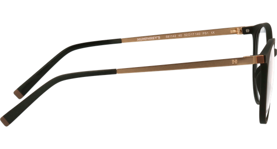 Humphrey´s 581142 52 40 - Ansicht 5