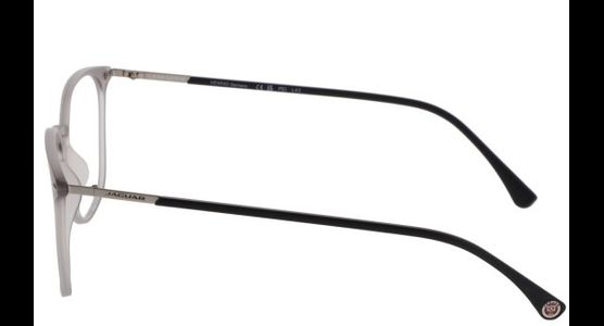 Jaguar 36824 53 6501 - Ansicht 4