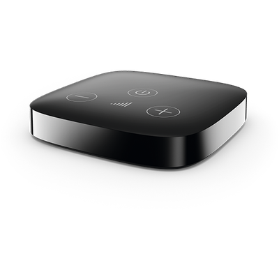  EasyLine TV Connector Ansicht 2