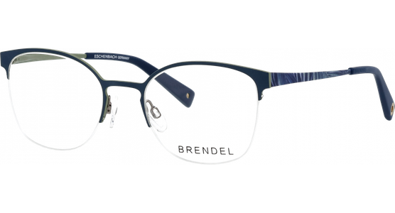 Brendel 902416 51 70 - Ansicht 2
