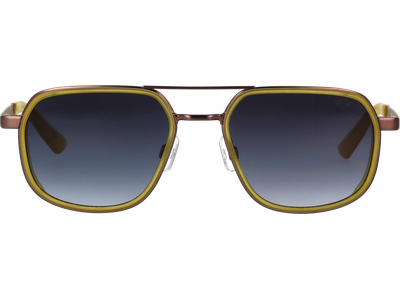 Mini Eyewear Sonnebrille Unisex Mini Eyewear 747027 53 86 Ansicht 4
