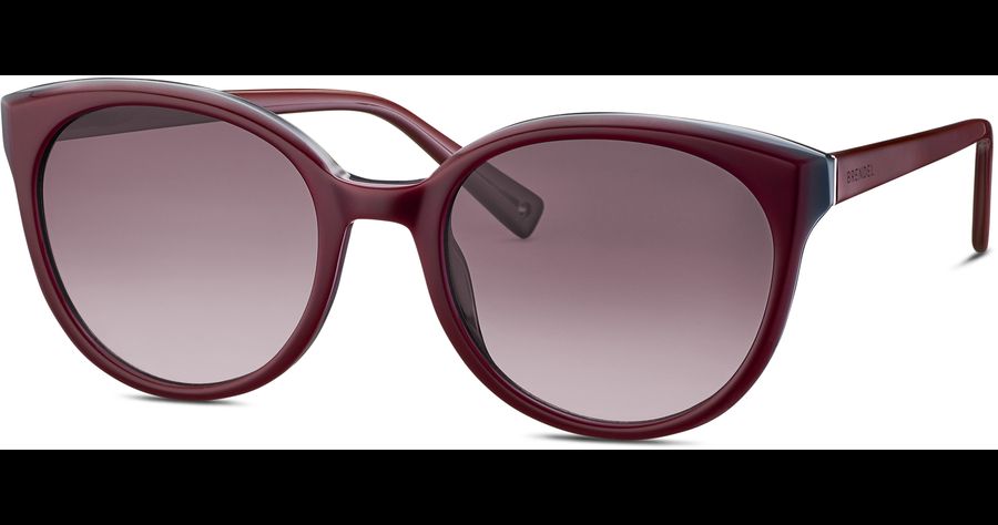 Brendel Sonnebrille Damen Brendel 906211 54 50 Ansicht 1