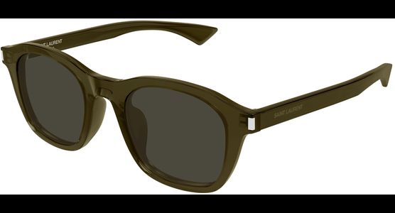 Saint Laurent SL 880/K 50 004 - Ansicht 2