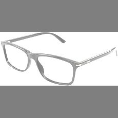 Gucci Brille Herren Gucci GG1447O BLACK
