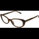 Saint Laurent SL 822 OPT 52 003