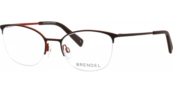 Brendel 902422 52 60 - Ansicht 2
