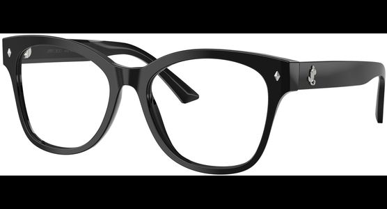 Jimmy Choo JC3056 5017 - Ansicht 2