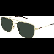  Gucci GG2096SA 59 002