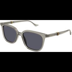 Gucci Sonnenbrille Herren Gucci GG1493S 54 003