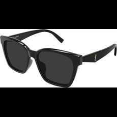  Saint Laurent SL M171/F 57 001