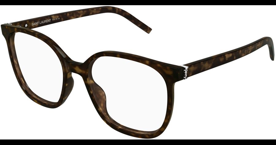  Saint Laurent SL M155 55 002 Ansicht 1
