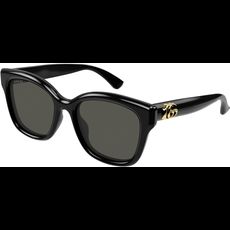  Gucci GG1830SK 55 001