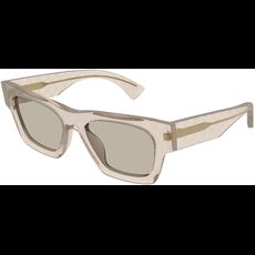  Gucci GG1835S 52 009
