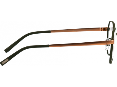 Jos. Eschenbach Brille Unisex Jos. Eschenbach 981081 50 40 Ansicht 2