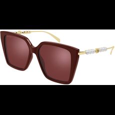  Gucci GG1967S 54 004