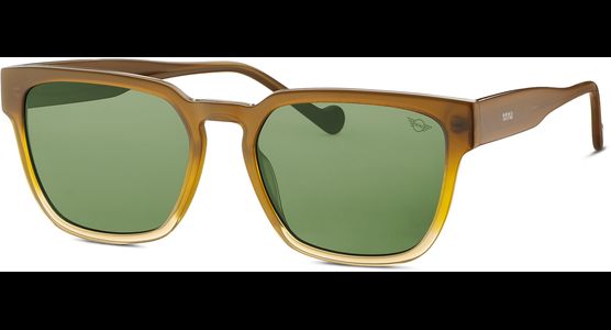 Mini Eyewear 746014 53 60 - Ansicht 2