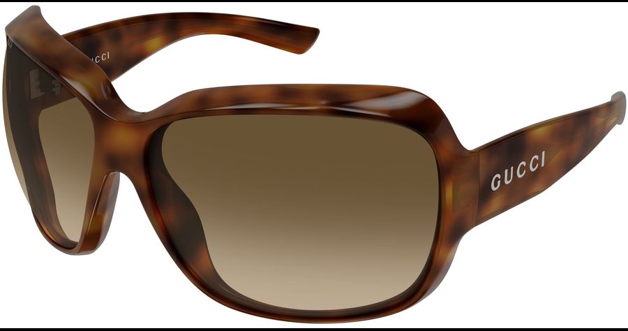  Gucci GG2176S 70 002 Ansicht 1