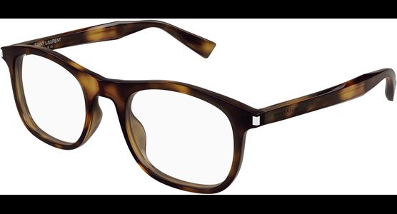 Saint Laurent SL 811 52 003 - Ansicht 2