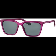 Mini Eyewear Sonnebrille Damen Mini Eyewear 746045 56 55