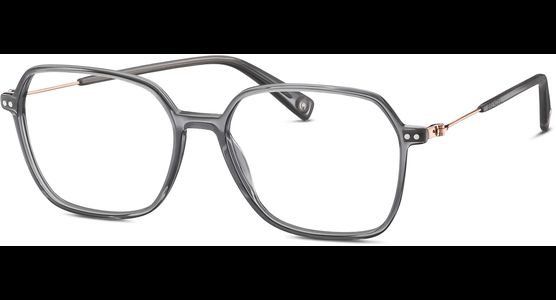 Brendel 903158 55 30 - Ansicht 2