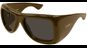Saint Laurent SL 902 HOWL 63 006