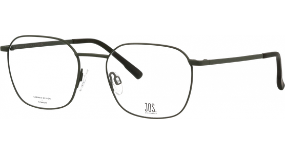 Jos. Eschenbach 981083 53 40 - Ansicht 2