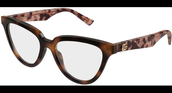 Gucci GG2179O 52 004 - Ansicht 2