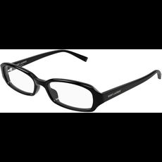  Saint Laurent SL 872 ERIN OPT 52 001
