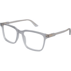  Gucci GG1120O 55 005
